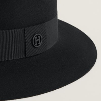 メンズ アクセサリー | エルメス | Hermès - エルメス-公式サイト